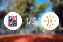 科尔多瓦vs希洪比分预测【2025/11/24】