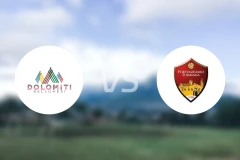 多洛米蒂贝卢诺vs格鲁阿罗比分预测【2024/09/28】