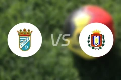 赫雷斯vs罗卡竞技比分预测【2025/11/17】