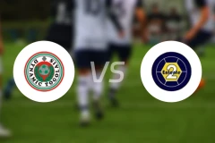 托格莱斯vs埃森特B队比分预测【2026/03/08】