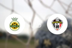 卢加兹市足球俱乐部vs恩德培UPPC比分预测【2026/04/10】