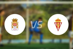 斯罗vs希洪竞技B队比分预测【2026/02/08】