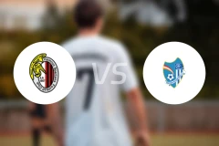 阿姆伦斯巴达vs塔希恩比分预测【2026/01/17】