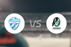 哈特堡格vs里德比分预测【2025/11/23】