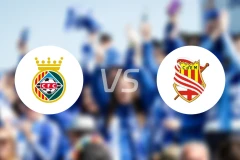 切达约拉德尔瓦莱斯vsCE曼雷萨比分预测【2025/12/07】