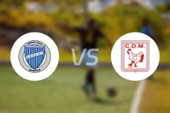 戈多伊克鲁斯vs玛伦比分预测【2026/02/26】