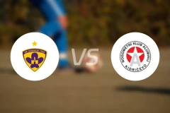 马里博尔vs亚穆尼积比分预测【2025/12/06】