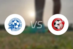 佩塔提科vs奇亚亚蒙SC比分预测【2025/11/28】