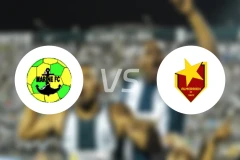 海军陆战队FCvs艾尔马里克比分预测【2026/02/08】