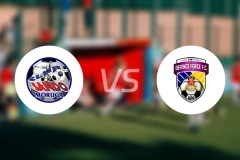 三多俱乐部vs国防部队比分预测【2025/12/06】