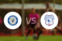 史托港U21vs卡迪夫城U21比分预测【2025/12/23】