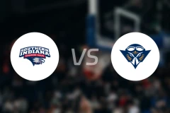 南印第安纳大学vs田纳西大学马丁分校比分预测【2026/02/06】