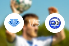 坎普罗姆戈梅尔vs奥尔沙比分预测【2025/11/02】