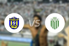 梅勒尔贝克vs迪甘运动比分预测【2026/01/25】