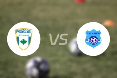 AFC布加勒斯特vsCSL纳诺夫比分预测【2025/12/13】
