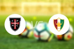 卡萨比亚vs阿马多拉之星比分预测【2025/11/02】