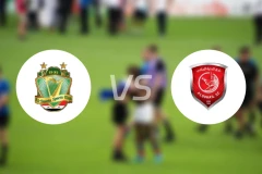 巴格达警察vs杜海勒比分预测【2026/02/17】