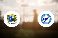 安吉亚诺vs科米利亚斯比分预测【2026/02/01】