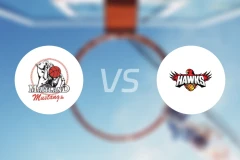 梅特兰野马女篮vs伊拉瓦拉鹰女篮比分预测【2026/03/28】