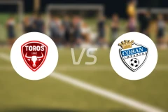 马拉卡特高vs科班皇家比分预测【2026/04/17】