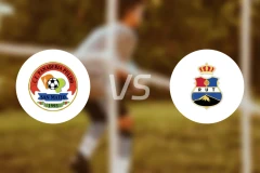 潘迪普利多vs皇家联合特内里费比分预测【2026/04/11】