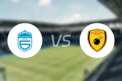 布雷加尼卡vs德托尼特青年比分预测【2025/11/02】