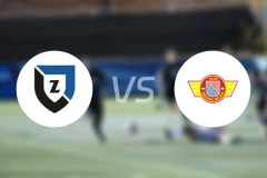 萨维斯沙vsKS波罗尼亚比分预测【2026/04/19】