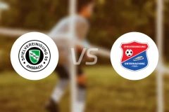 安斯巴赫vs翁特哈兴比分预测【2025/11/22】