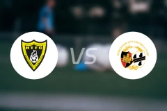 哈伯勒镇vs伍斯特比分预测【2026/03/07】