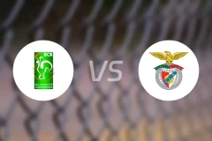 巴塞洛斯女篮vs本菲卡女篮比分预测【2026/03/22】