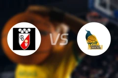 CB贝尼卡洛vs莫利纳比分预测【2026/03/23】