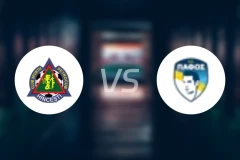 佩特罗古vs帕福斯FC比分预测【2024/10/04】