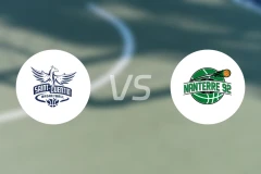 圣昆廷vs南泰尔比分预测【2025/11/01】