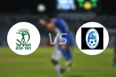 萨巴1928vs哈萨隆比分预测【2025/11/30】