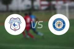 卡迪夫城vs斯托克港比分预测【2026/01/24】