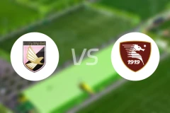 帕勒莫U19vs萨勒尼塔纳U19比分预测【2026/01/10】