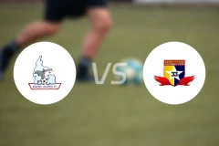 河流联vs雷莫之星比分预测【2026/01/18】