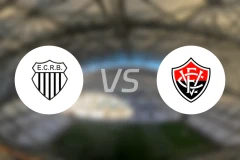 里奥布兰克ES青年队vs维多利亚青年队比分预测【2026/01/07】