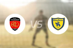 沃格瑞斯vs切沃比分预测【2025/11/23】