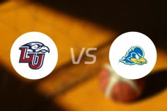 自由大学vs特拉华大学比分预测【2026/02/05】