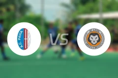 巴维亚vs莱昂蒙扎布里安扎比分预测【2025/11/23】