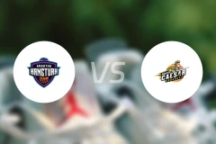 汉都亚vs太平洋凯撒比分预测【2026/01/11】