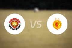 大马士革警察vs拉塔基亚十月比分预测【2026/02/19】