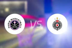 巴黎vs贝尔格莱德游击比分预测【2026/03/20】