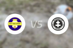 特汉斯vs罗斯勒黛赛尔比分预测【2025/11/23】