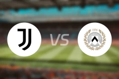 尤文vs乌迪内斯比分预测【2025/10/30】