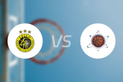 法尔科vs美罗姆比分预测【2025/11/02】