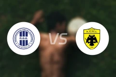 埃拉松纳队vsAE内斯塞尔丘克比分预测【2025/11/23】