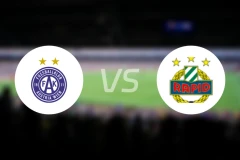 奥地利维也纳vs维也纳快速比分预测【2026/02/16】