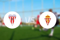 恩阙谷vs希洪竞技B队比分预测【2025/11/02】